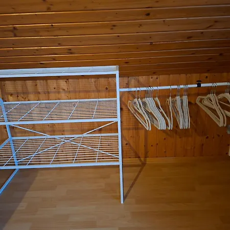 Casa Carmen - Gemütlich, Wohlfühlen * Allmersbach im Tal
