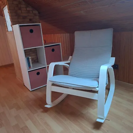Casa Carmen - Gemütlich, Wohlfühlen Allmersbach im Tal